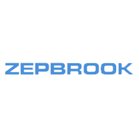 Filipe Ferrão Marketing Experience - Zepbrook