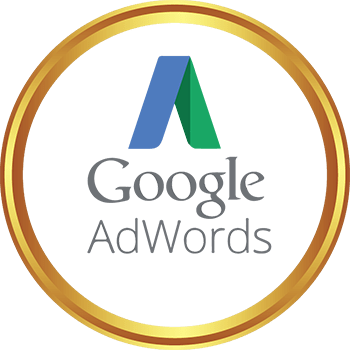 Filipe Ferrão - Google Adwords Certified