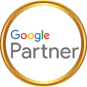 Filipe Ferrão - Google Partner Certified