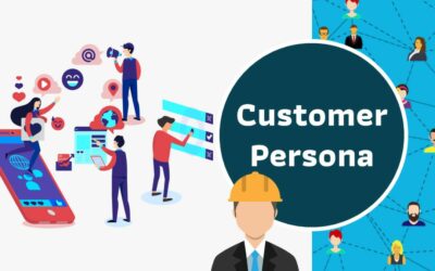 What Is A Customer Persona And How To Create One?
