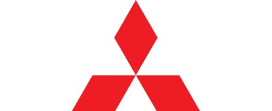 Mitsubishi motors nz logo